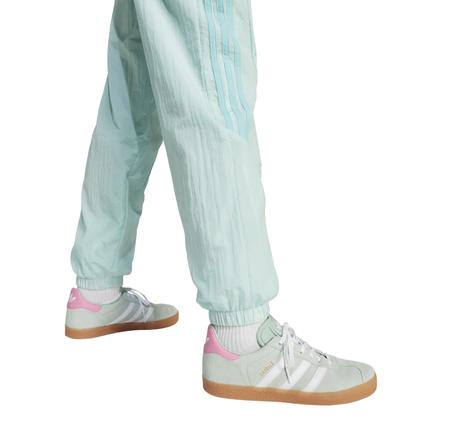 adidas Woven Trackpant Çocuk Eşofman Altı