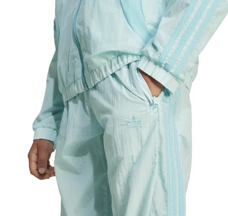 adidas Woven Trackpant Çocuk Eşofman Altı