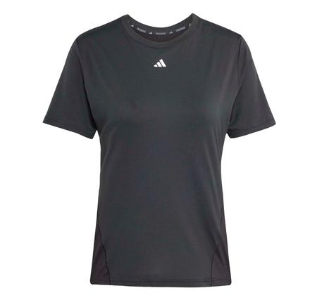 adidas Wtr D4T T Kadın T-Shirt
