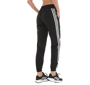 adidas Wtr Icns Wvn Pt Kadın Eşofman Altı Siyah