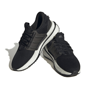adidas X_Plrboost Erkek Spor Ayakkabı Siyah