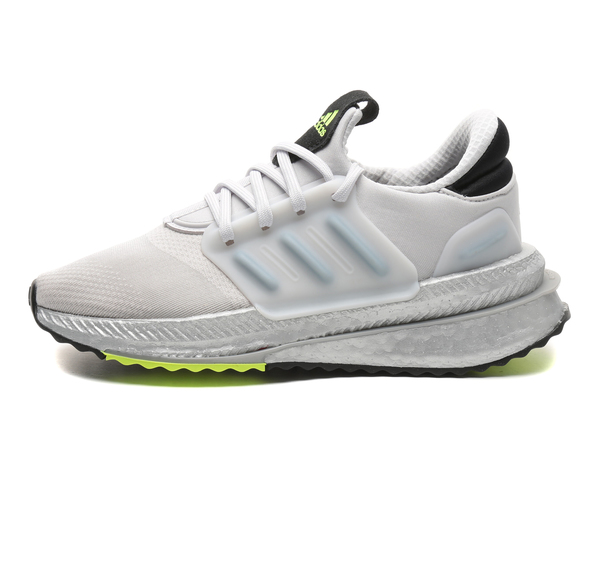 adidas X_Plrboost J Kadın Spor Ayakkabı Gri