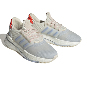 adidas X_Plrboost Kadın Spor Ayakkabı Gri