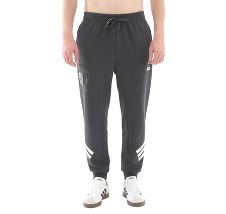 adidas X Star Wars The Mandalorian Erkek Eşofman Altı Antrasit