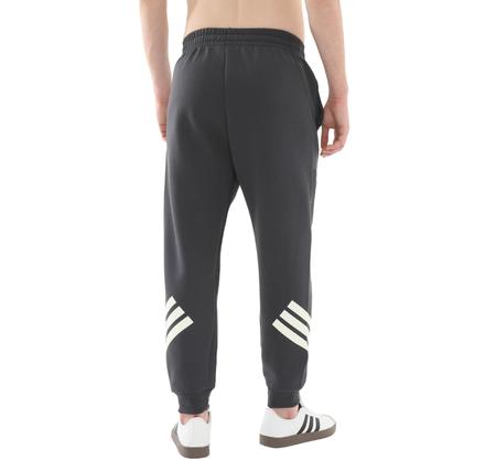 adidas X Star Wars The Mandalorian Erkek Eşofman Altı Antrasit