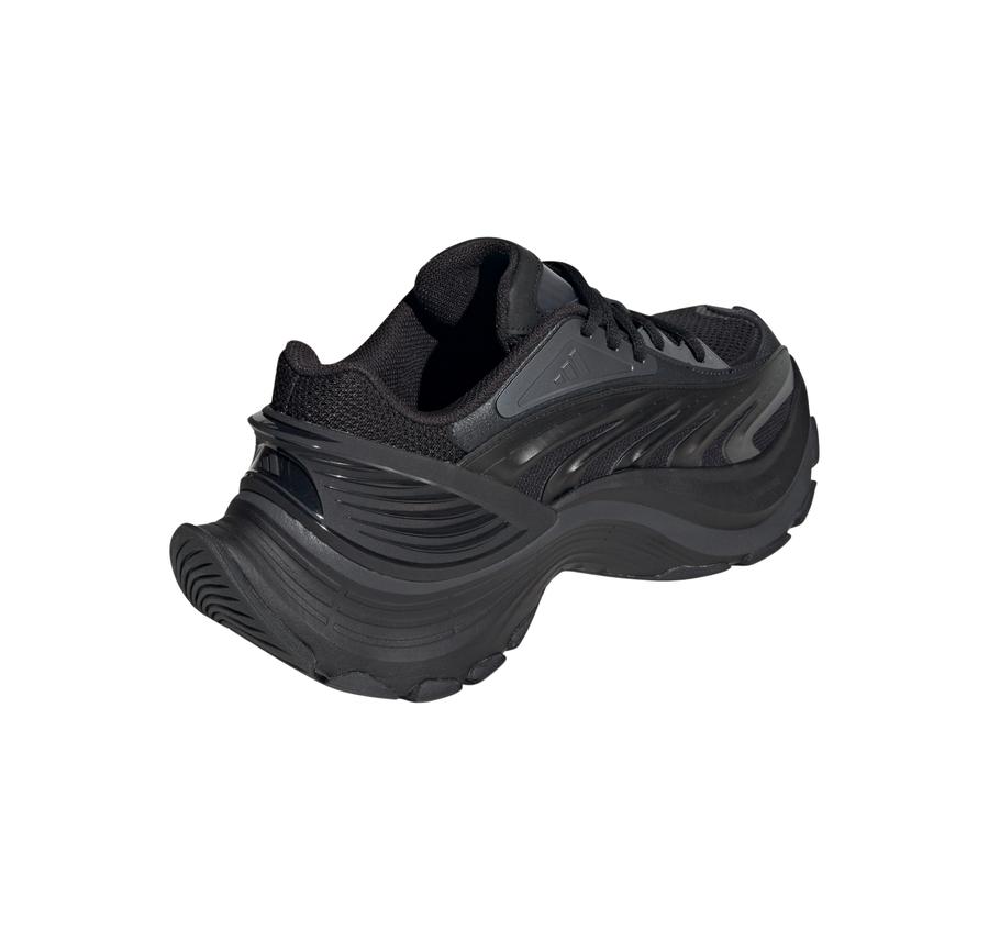 adidas Xlg Mtw Erkek Spor Ayakkabı Siyah adidas Xlg Mtw Erkek Spor Ayakkabı Siyah