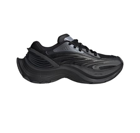 adidas Xlg Mtw Kadın Spor Ayakkabı Siyah adidas Xlg Mtw Kadın Spor Ayakkabı Siyah