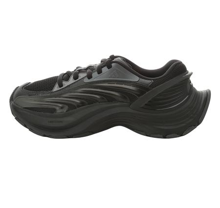 adidas Xlg Mtw Kadın Spor Ayakkabı Siyah adidas Xlg Mtw Kadın Spor Ayakkabı Siyah