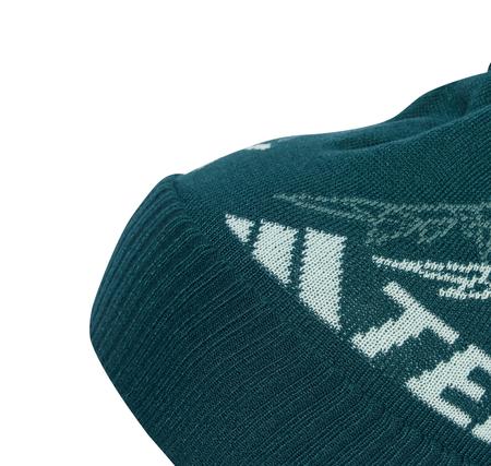 adidas Xpl Pom Beanıe Yeşil