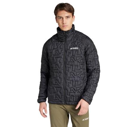 adidas Xpr Lf Jkt Erkek Ceket