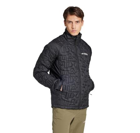 adidas Xpr Lf Jkt Erkek Ceket