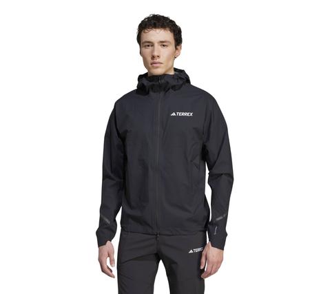adidas Xpr Lıght Raın Erkek Yağmurluk-Rüzgarlık