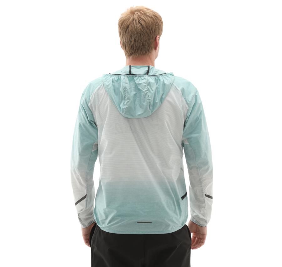 adidas Terrex Xpr Lıght Ww Erkek Yağmurluk-Rüzgarlık Mavi adidas Terrex Xpr Lıght Ww Erkek Yağmurluk-Rüzgarlık Mavi