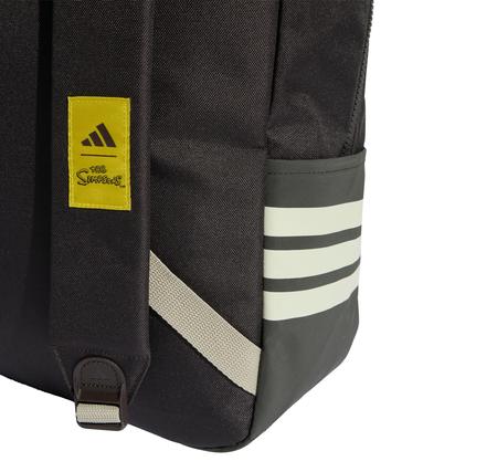 adidas Y Sım Bpk Sırt Çantası Siyah