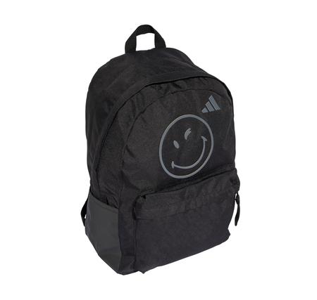adidas Y Smı Bpk Sırt Çantası Siyah