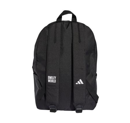 adidas Y Smı Bpk Sırt Çantası Siyah