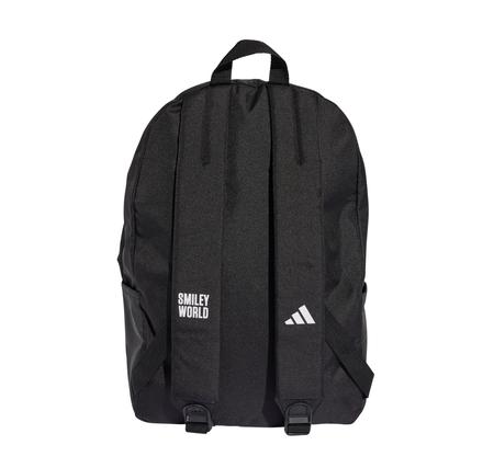 adidas Y Smı Bpk Sırt Çantası Siyah