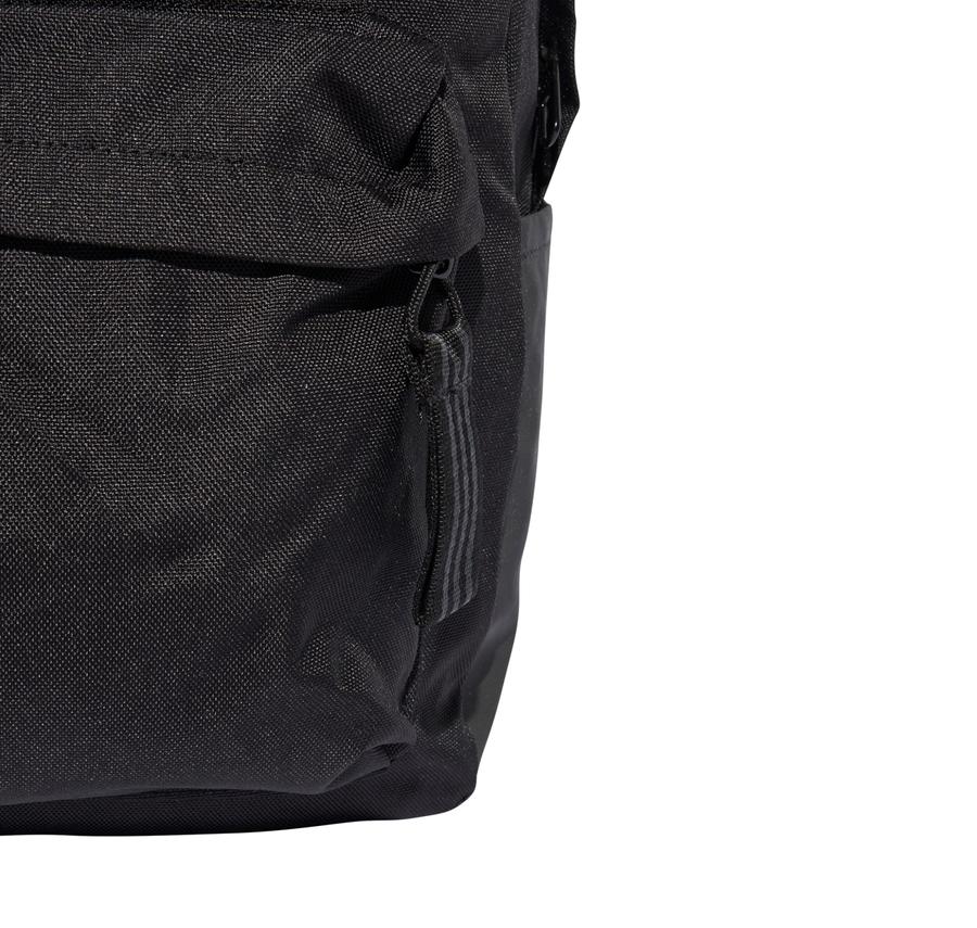 adidas Smiley Bpk Sırt Çantası Siyah adidas Smiley Bpk Sırt Çantası Siyah