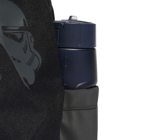 adidas Star Wars Sırt Çantası Siyah