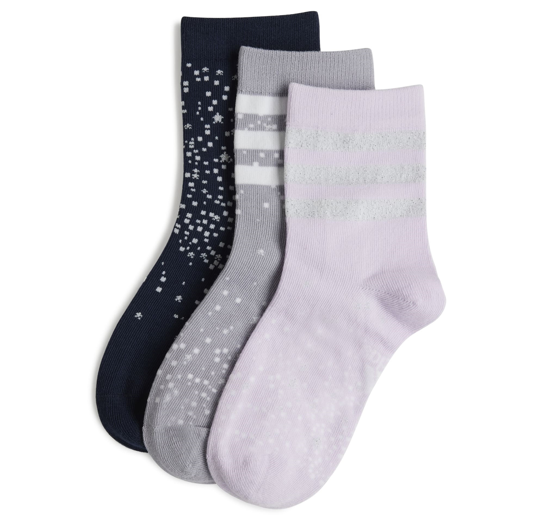 Unisex носки adidas Y Wg 3Pp Socks