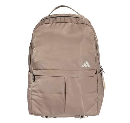adidas Yoga Bp Sırt Çantası