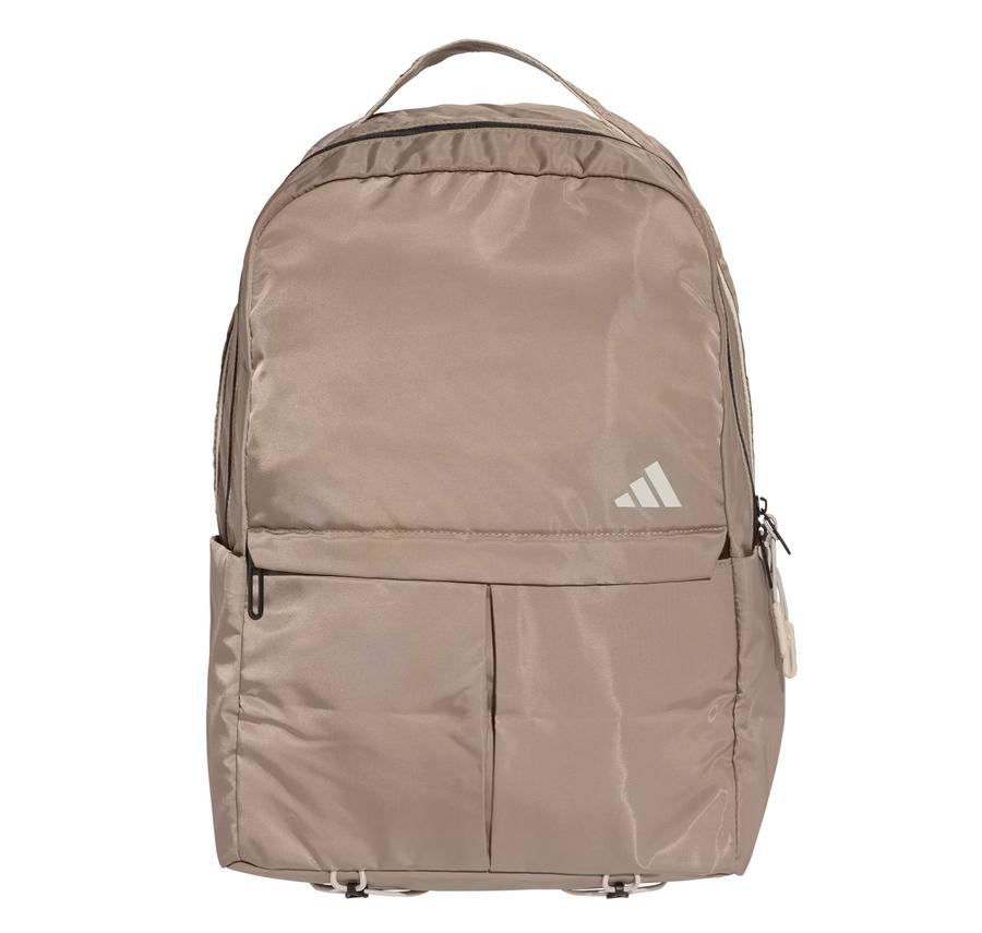 adidas Yoga Bp Sırt Çantası Kahve adidas Yoga Bp Sırt Çantası Kahve