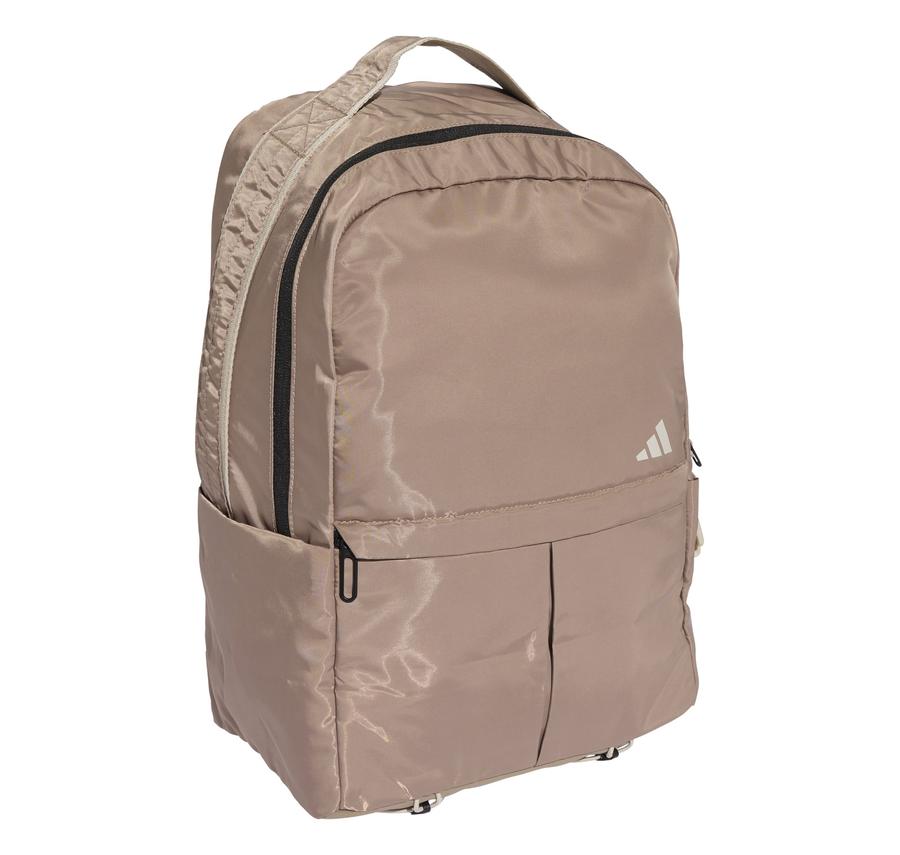 adidas Yoga Bp Sırt Çantası Kahve adidas Yoga Bp Sırt Çantası Kahve