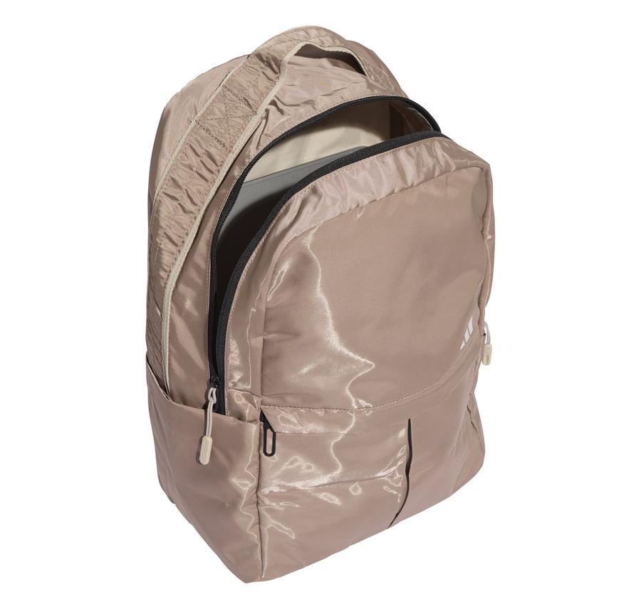 adidas Yoga Bp Sırt Çantası Kahve adidas Yoga Bp Sırt Çantası Kahve