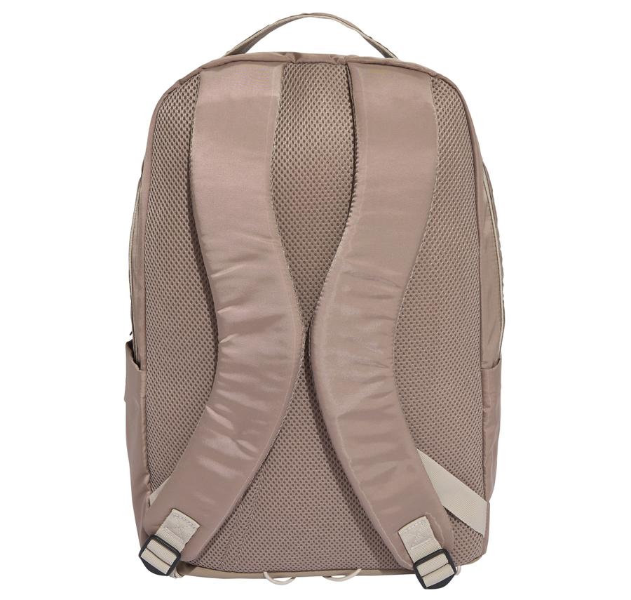 adidas Yoga Bp Sırt Çantası Kahve adidas Yoga Bp Sırt Çantası Kahve