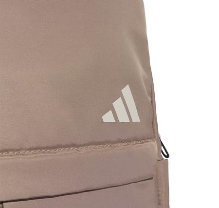 adidas Yoga Bp Sırt Çantası