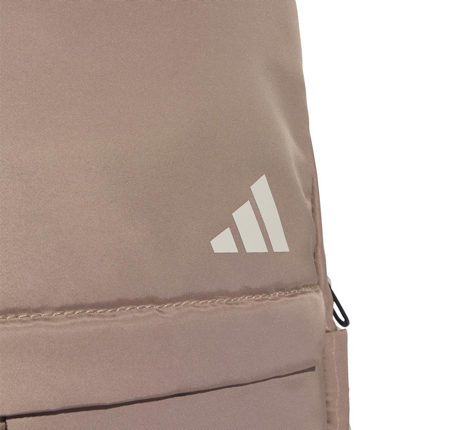 adidas Yoga Bp Sırt Çantası Kahve adidas Yoga Bp Sırt Çantası Kahve