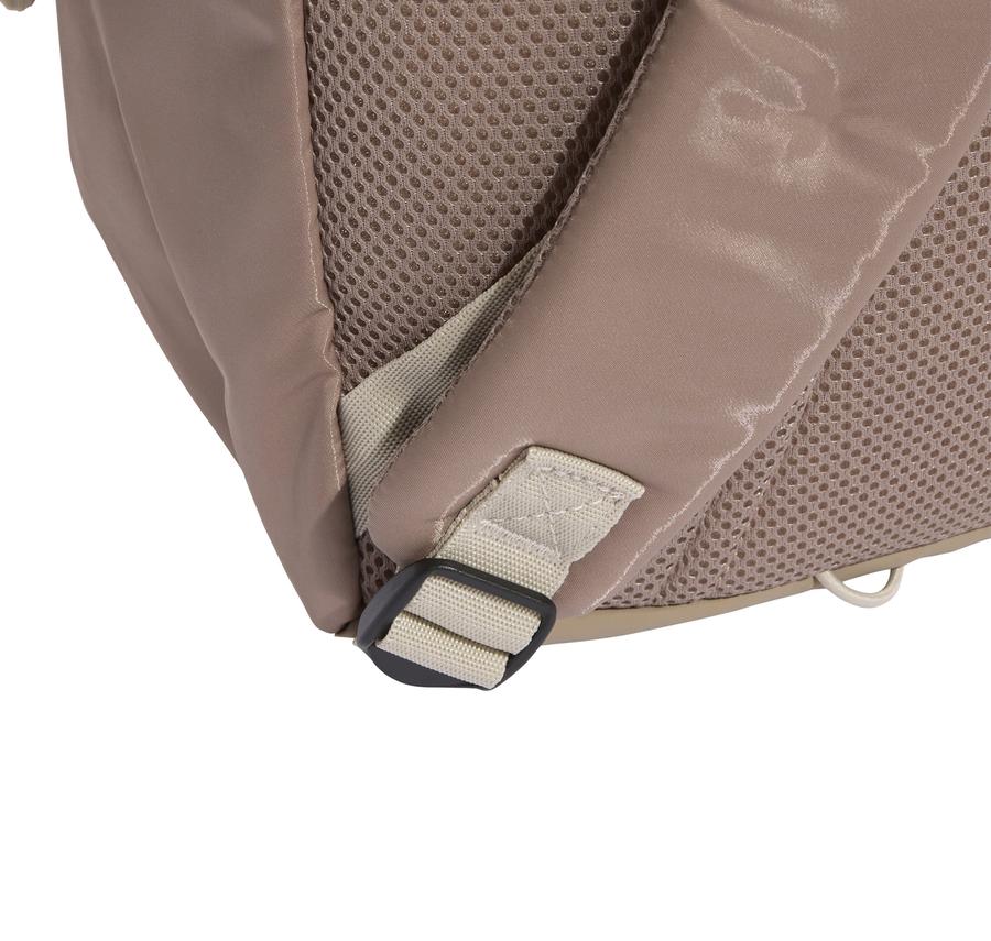 adidas Yoga Bp Sırt Çantası Kahve adidas Yoga Bp Sırt Çantası Kahve