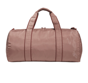 adidas Yoga Duffel M Spor Çantası Pembe