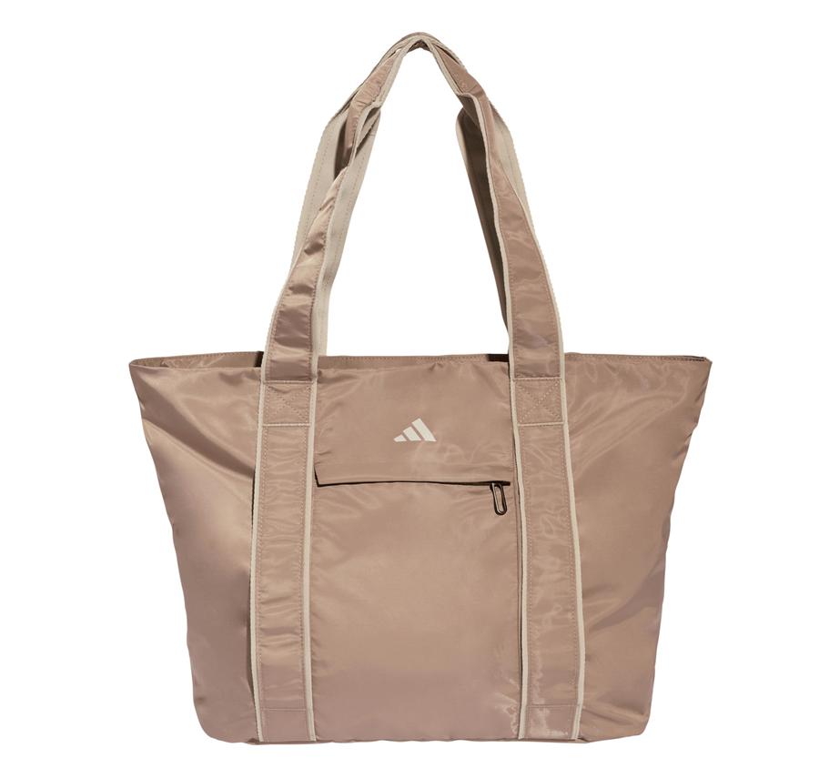 adidas Yoga Tote Çanta Pembe adidas Yoga Tote Çanta Pembe