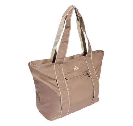 adidas Yoga Tote Çanta Pembe