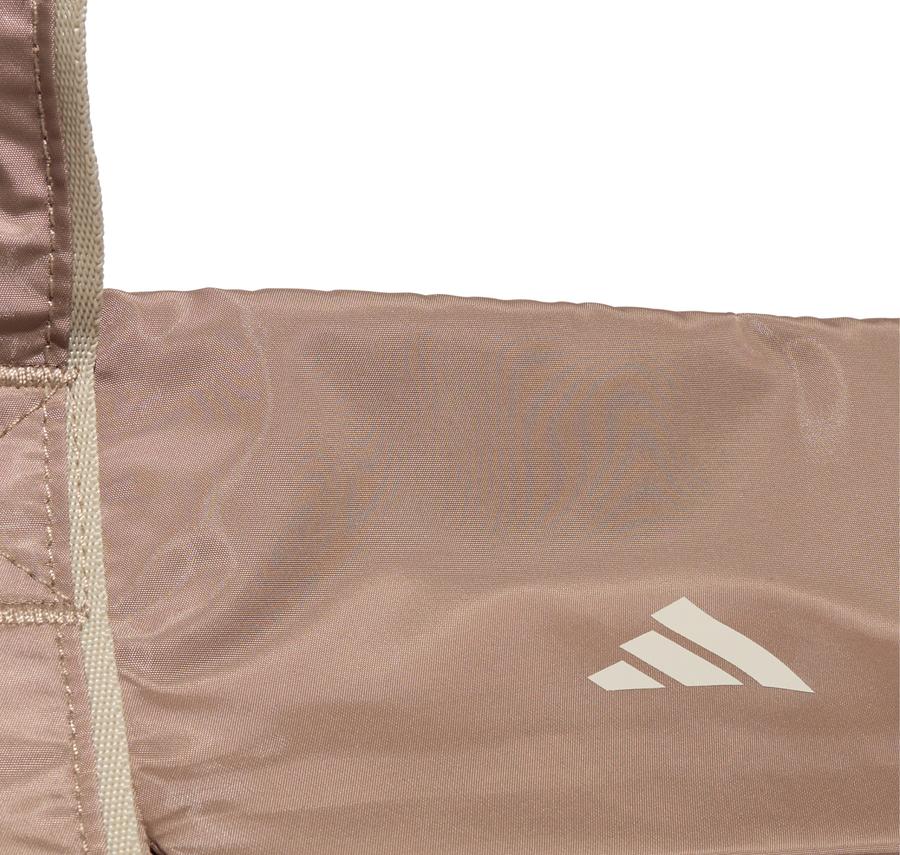 adidas Yoga Tote Çanta Pembe adidas Yoga Tote Çanta Pembe