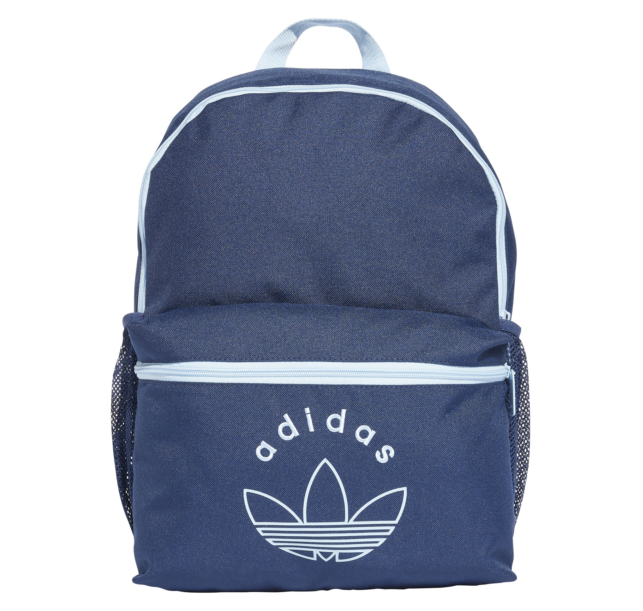 Unisex рюкзак adidas Youth Bp Sirt Çantasi