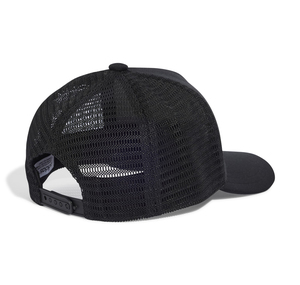 adidas Youth Cap Şapka Siyah