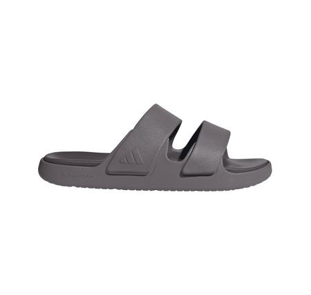 adidas Znsory Sandal Kadın Terlik Siyah