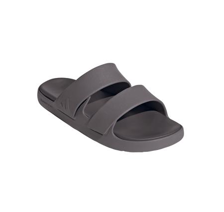 adidas Znsory Sandal Kadın Terlik Siyah