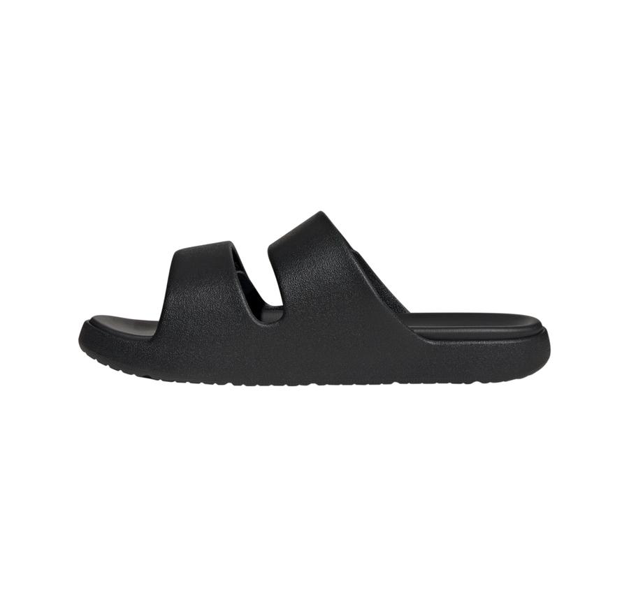 adidas Znsory Sandal Kadın Terlik Siyah adidas Znsory Sandal Kadın Terlik Siyah