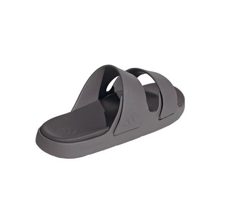 adidas Znsory Sandal Kadın Terlik Siyah