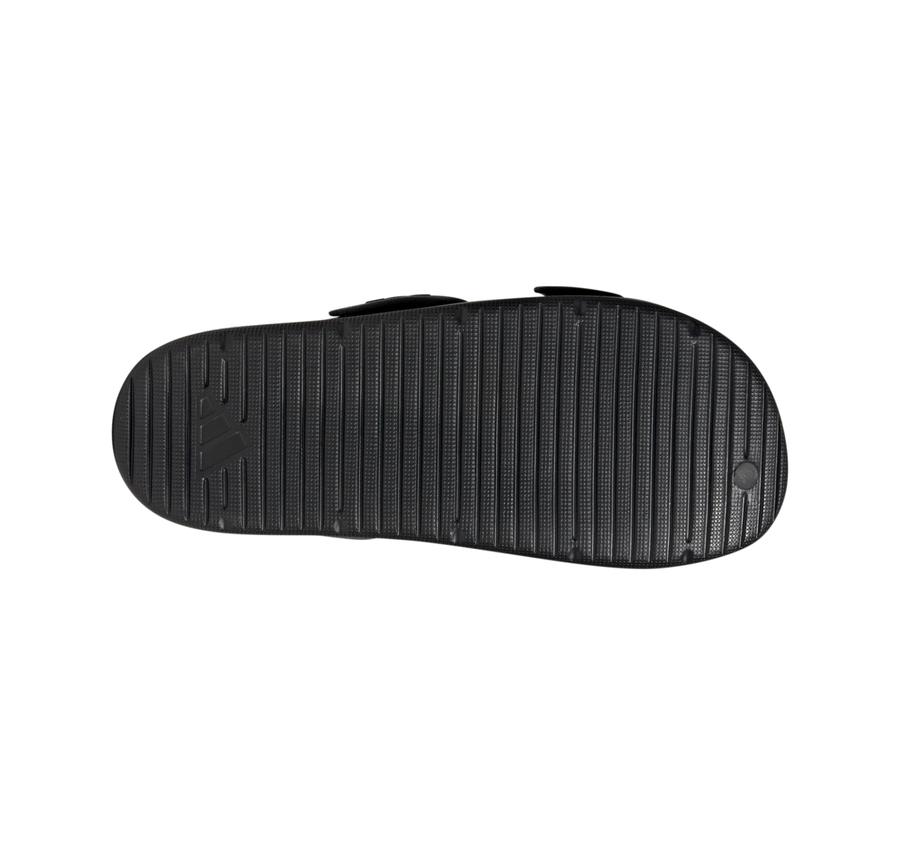 adidas Znsory Sandal Kadın Terlik Siyah adidas Znsory Sandal Kadın Terlik Siyah