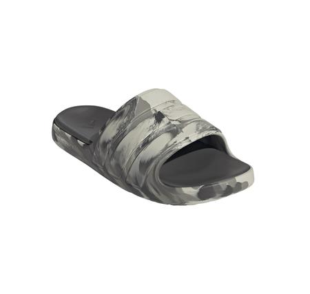 adidas Znsory Slıde Erkek Terlik Haki
