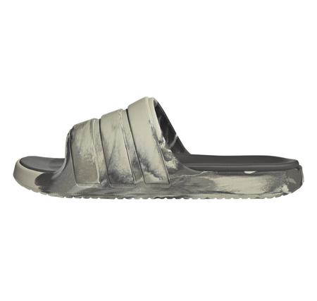 adidas Znsory Slıde Erkek Terlik Haki