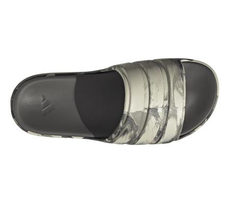 adidas Znsory Slıde Erkek Terlik Haki