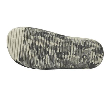 adidas Znsory Slıde Erkek Terlik Haki