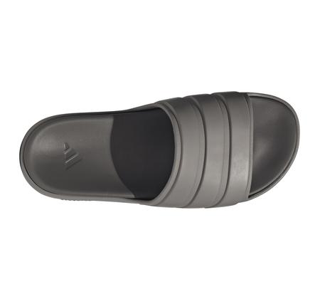 adidas Znsory Slıde Erkek Terlik Gri