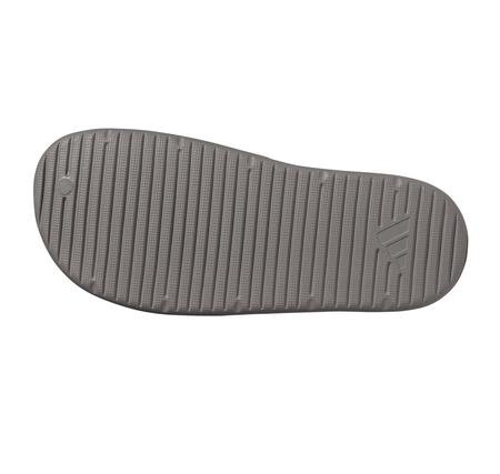 adidas Znsory Slıde Erkek Terlik Gri