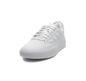 adidas Zntasy Kadın Spor Ayakkabı Beyaz